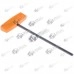 Cheie imbus 5mm - forma T (Taiwan)